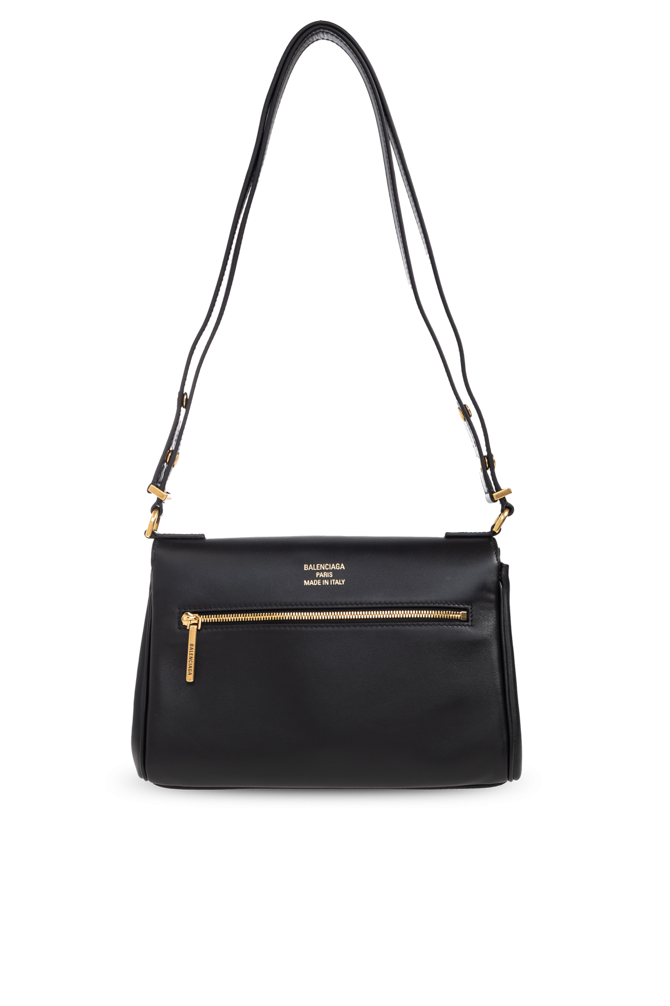 Black Shoulder bag Balenciaga - Vitkac AS